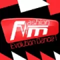 FASHION FM - ONLINE